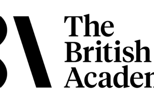 Media and PR Manager I £40,926 I London (with hybrid working) I Permanent